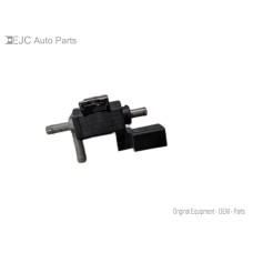 266P205 Turbo Boost Control Pressure Valve For 15-18 Audi Q3 Quattro  2.0  Turbo