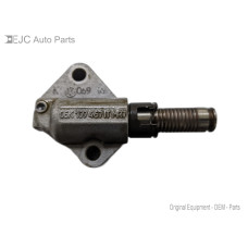 266P206 Timing Chain Tensioner For 15-18 Audi Q3 Quattro  2.0 06K109467 Turbo