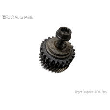 266P207 Idler Timing Gear For 15-18 Audi Q3 Quattro  2.0 06K103319A Turbo