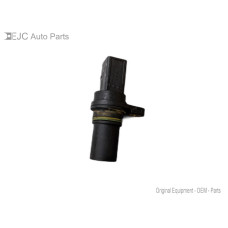 266P213 Crankshaft Position Sensor For 15-18 Audi Q3 Quattro  2.0  Turbo