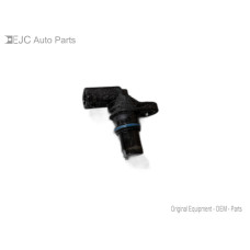 266P214 Camshaft Position Sensor For 15-18 Audi Q3 Quattro  2.0 07L605163C Turbo