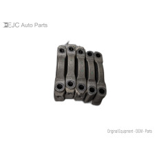 266P216 Engine Block Main Caps For 15-18 Audi Q3 Quattro  2.0  Turbo