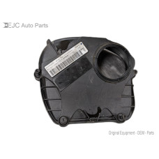 266P220 Upper Timing Cover For 15-17 Audi Q3 Quattro  2.0 06H103269H Turbo
