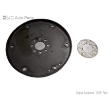 266P237 Flexplate For 15-16 Audi Q3 Quattro  2.0 06J105327 Turbo