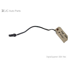 266X312 EGR Temperature Sensor For 16-22 Chevrolet colorado  2.9 55499757 Diesel
