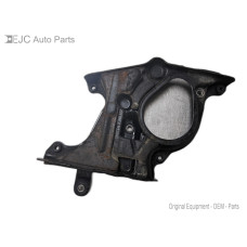 266X324 Rear Timing Cover For 16-22 Chevrolet colorado  2.9 55596131 Diesel