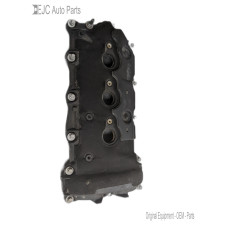 268L313 Right Valve Cover For 09-17 Chevrolet Traverse  3.6 12626266 Gas Rear