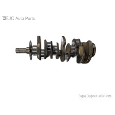 #4H06 Crankshaft Standard For 07-15 Lexus RX350  3.5 134010P030 Gas