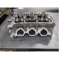 #4A07 Right Cylinder Head For 07-15 Lexus RX350  3.5 1110109262 Gas