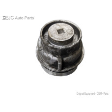 266Y306 Oil Filter Cap For 07-09 Lexus RX350  3.5  Gas