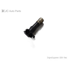 266Y328 Crankshaft Position Sensor For 07-09 Lexus RX350  3.5 90919A5003 Gas