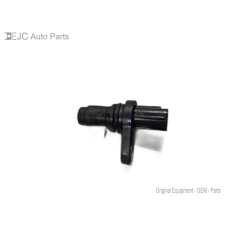 266Y334 Camshaft Position Sensor For 07-09 Lexus RX350  3.5 06J291290 Gas