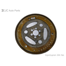 264K302 Flexplate For 07-14 Chevrolet Silverado 3500 HD  6.0 12580709 Gas