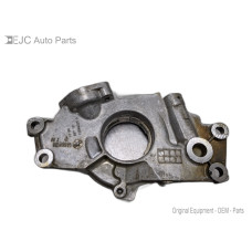 264K307 Engine Oil Pump For 11-19 Chevrolet Silverado 3500 HD  6.0 12556436 Gas