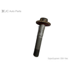 264K308 Crankshaft Pulley Bolt For 11-19 Chevrolet Silverado 3500 HD  6.0 12557840 Gas