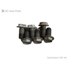 264K310 Flexplate Bolts For 11-19 Chevrolet Silverado 3500 HD  6.0  Gas