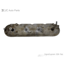 264K312 Left Valve Cover For 09-19 Chevrolet Silverado 3500 HD  6.0 12611059 Gas