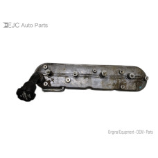 264K313 Right Valve Cover For 09-19 Chevrolet Silverado 3500 HD  6.0 12611021 Gas
