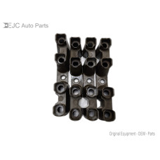 264K314 Lifter Retainers For 11-19 Chevrolet Silverado 3500 HD  6.0 12595365 Gas