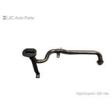 264K315 Engine Oil Pickup Tube For 11-19 Chevrolet Silverado 3500 HD  6.0 12608579 Gas