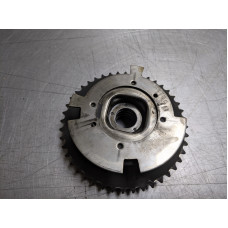 264K317 Camshaft Timing Gear For 11-19 Chevrolet Silverado 3500 HD  6.0 12606358 Gas