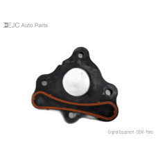 264K318 Camshaft Retainer For 11-19 Chevrolet Silverado 3500 HD  6.0 12556437 Gas