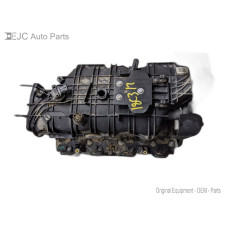 GXU302 Intake Manifold For 09-18 Chevrolet Silverado 3500 HD  6.0 25379713 Gas
