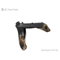 266U207 Engine Oil Pickup Tube For 10-13 Acura MDX 3.7 15220RYEA01 Gas 266U207 Engine Oil Pickup Tube For 10-13 Acura MDX 3.7 15220RYEA01 Gas