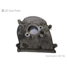 266U214 Left Rear Timing Cover For 10-13 Acura MDX 3.7 11870RCAA00 Gas 266U214 Left Rear Timing Cover For 10-13 Acura MDX 3.7 11870RCAA00 Gas
