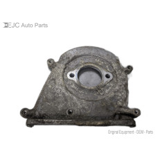 266U215 Right Rear Timing Cover For 10-13 Acura MDX 3.7 11860R70A00 Gas 266U215 Right Rear Timing Cover For 10-13 Acura MDX 3.7 11860R70A00 Gas