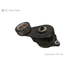 266U217 Serpentine Belt Tensioner For 10-13 Acura MDX 3.7 Gas 266U217 Serpentine Belt Tensioner For 10-13 Acura MDX 3.7 Gas