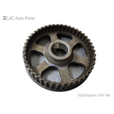 266U218 Right Camshaft Timing Gear For 10-13 Acura MDX 3.7 14270RCAA01 Gas 266U218 Right Camshaft Timing Gear For 10-13 Acura MDX 3.7 14270RCAA01 Gas
