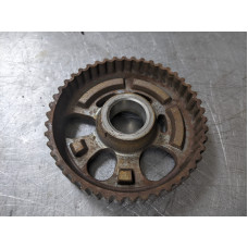266U219 Left Camshaft Timing Gear For 10-13 Acura MDX 3.7 14260R70A01 Gas 266U219 Left Camshaft Timing Gear For 10-13 Acura MDX 3.7 14260R70A01 Gas