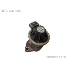 266U221 EGR Valve For 10-13 Acura MDX 3.7 18011R70A00 Gas 266U221 EGR Valve For 10-13 Acura MDX 3.7 18011R70A00 Gas
