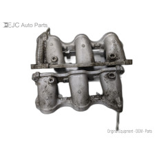 266U222 Lower Intake Manifold For 07-13 Acura MDX 3.7 17050RYEA00 Gas 266U222 Lower Intake Manifold For 07-13 Acura MDX 3.7 17050RYEA00 Gas