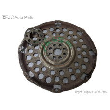 266U225 Flexplate For 10-15 Acura MDX 3.7 26251RYEE00 Gas 266U225 Flexplate For 10-15 Acura MDX 3.7 26251RYEE00 Gas