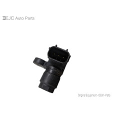 266U226 Camshaft Position Sensor For 10-13 Acura MDX 3.7 37840R70A01 Gas 266U226 Camshaft Position Sensor For 10-13 Acura MDX 3.7 37840R70A01 Gas