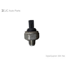 266U227 Engine Oil Pressure Sensor For 10-13 Acura MDX 3.7 37240R72A01 Gas 266U227 Engine Oil Pressure Sensor For 10-13 Acura MDX 3.7 37240R72A01 Gas