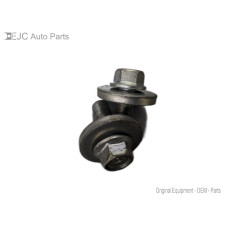 266U229 Camshaft Gear Bolts All For 10-13 Acura MDX 3.7 Gas 266U229 Camshaft Gear Bolts All For 10-13 Acura MDX 3.7 Gas
