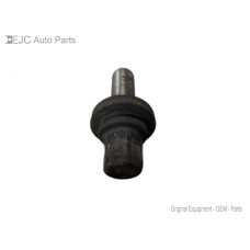 266U230 Crankshaft Pulley Bolt For 10-13 Acura MDX 3.7 90017RJA003 Gas 266U230 Crankshaft Pulley Bolt For 10-13 Acura MDX 3.7 90017RJA003 Gas