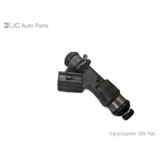 266U232 Fuel Injector Single For 08-13 Acura MDX 3.7 Gas 266U232 Fuel Injector Single For 08-13 Acura MDX 3.7 Gas