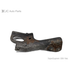 266U235 Engine Lift Bracket For 10-13 Acura MDX 3.7 Gas 266U235 Engine Lift Bracket For 10-13 Acura MDX 3.7 Gas