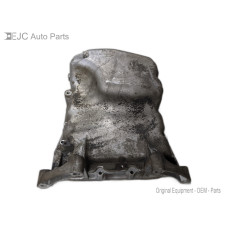 GYN104 Engine Oil Pan For 10-18 Acura MDX 3.7 112005MHA00 Gas GYN104 Engine Oil Pan For 10-18 Acura MDX 3.7 112005MHA00 Gas