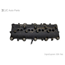 266R302 Valve Cover For 11-24 Ram 1500  5.7 53022086AD Hemi
