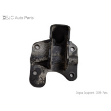 266R307 Motor Mount Bracket For 13-15 Ram 1500  5.7 55366770AD Hemi