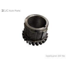 266R311 Crankshaft Timing Gear For 13-15 Ram 1500  5.7 53022317AC Hemi