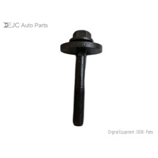 266R313 Crankshaft Pulley Bolt For 13-15 Ram 1500  5.7 06510763AA Hemi