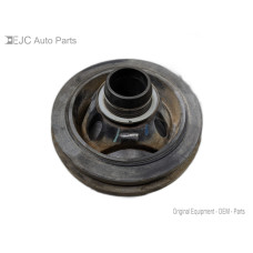 266R314 Crankshaft Pulley For 11-20 Ram 1500  5.7 53022083AA Hemi