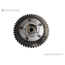 266R319 Camshaft Timing Gear For 13-15 Ram 1500  5.7 53022243AF Hemi