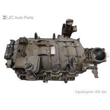 GXR402 Intake Manifold For 13-24 Ram 1500  5.7 68194114AC Hemi